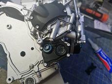 [Moto] Yamaha YZR M1 VR46 - ModelSpace DeAgostini-img_20180813_180926.jpeg