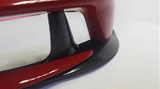 [AUTO] LaFerrari 1:8 wip-20180817_150748.jpeg