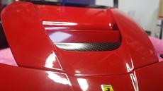[AUTO] LaFerrari 1:8 wip-20180817_152048.jpeg