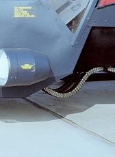 [Elicottero] Blue Thunder-img_20180821_021652.jpeg