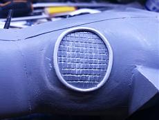 [Elicottero] Blue Thunder-img_20180821_010122.jpeg
