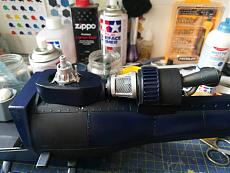 [Elicottero] Blue Thunder-img_20180822_122139.jpeg
