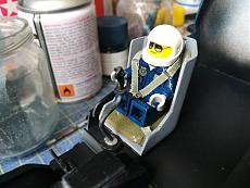[Elicottero] Blue Thunder-img_20180822_122146_1.jpeg