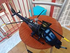 [Elicottero] Blue Thunder-img_20180822_191608.jpeg
