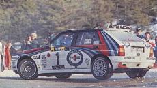 Costruzione Lancia Super Delta 92 kit Hasegawa-img_7544.jpg