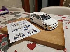 Ford Escort Rs Cosworth Biasion Montecarlo 1994-img_20180816_234501.jpg