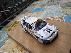 Ford Escort Rs Cosworth Biasion Montecarlo 1994-img_20180818_153708.jpg