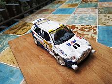 Ford Escort Rs Cosworth Biasion Montecarlo 1994-img_20180822_192345.jpg