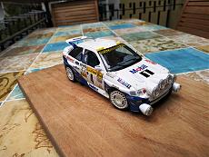 Ford Escort Rs Cosworth Biasion Montecarlo 1994-img_20180822_192357.jpg