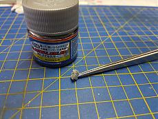 [AEREO] Spitfire Mk.IXc - Eduard 1/48-spitfire_mkixc-031.jpg