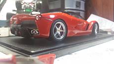 Tamiya 1/24 LaFerrari wip-20180821_182604.jpeg