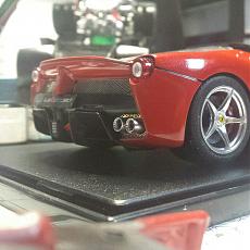 Tamiya 1/24 LaFerrari wip-img_20180821_194609_660.jpg