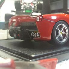 Tamiya 1/24 LaFerrari wip-img_20180821_194609_660.jpg