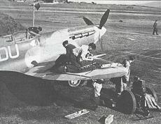 [AEREO] Spitfire Mk.IXc - Eduard 1/48-obr3b.jpg