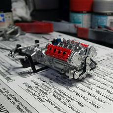 Tamiya 1/24 Ferrari F40 MonteShell Wip-20180827_191648.jpeg