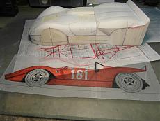 FERRARI 212 E montagna 1969-sam_3795.jpg