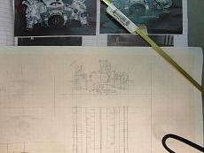 FERRARI 212 E montagna 1969-sam_3977.jpg