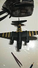 Aereo B-26 Revell-1536269000654.jpeg