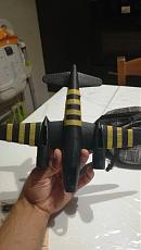 Aereo B-26 Revell-1536269027709.jpeg