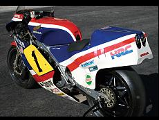 [MOTO] Honda NS500 83-84-freddie-spencer-hondas-4.jpg