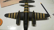 Aereo B-26 Revell-1536355808008.jpeg