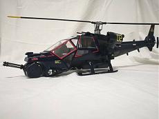 [Elicottero] Blue Thunder-img_20180908_223227.jpeg
