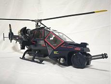 [Elicottero] Blue Thunder-img_20180908_225534.jpeg