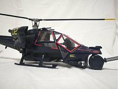 [Elicottero] Blue Thunder-img_20180908_225546.jpeg
