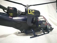 [Elicottero] Blue Thunder-img_20180908_225615.jpeg