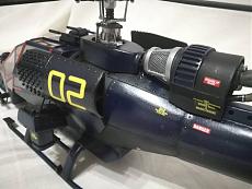 [Elicottero] Blue Thunder-img_20180908_225830.jpeg