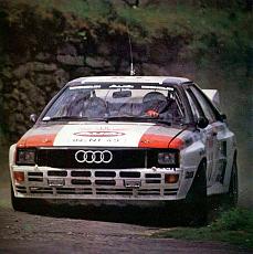 (AUTO) AUDI QUATTRO A2 Mouton/Pons Rally T.d.C. 1983-29715805_162164997807140_616152069799149568_n.jpg