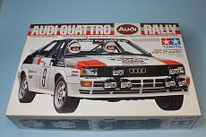 (AUTO) AUDI QUATTRO A2 Mouton/Pons Rally T.d.C. 1983-img_9431.jpg