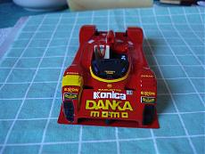 (AUTO) BBR Ferrari 333sp Daytona 1/43-dsc01590.jpg