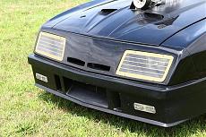 [AUTO] V8 Interceptor-e6ea2_1568_05590b12d615380eadb201650fa0afaf.jpeg