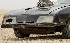 [AUTO] V8 Interceptor-img_20180911_014031.jpeg