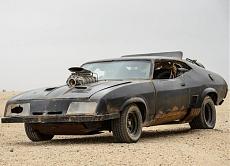 [AUTO] V8 Interceptor-interceptor-mad-max-fury-road.jpeg