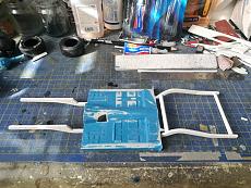 [AUTO] V8 Interceptor-img_20180909_165304.jpeg