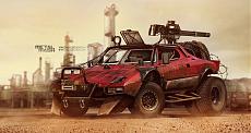 [AUTO] V8 Interceptor-9d75b1d9e292a876b04efd10b4bb4920.jpg