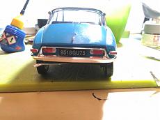 Citroen Ds 19-p_20180912_100015_vhdr_on.jpeg