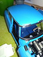 Citroen Ds 19-p_20180913_101834_vhdr_on.jpeg