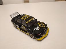 Esci BMW 320 Carling Black Label-1.jpg