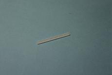 (AUTO) AUDI QUATTRO A2 Mouton/Pons Rally T.d.C. 1983-img_9438.jpg