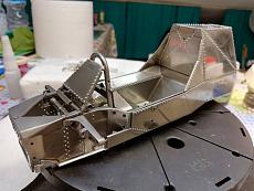 Ferrari 126cx MFH 1/12-img_20180921_231437.jpeg