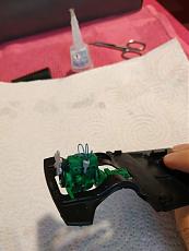 Renault 8 Gordini-img_20180922_135530.jpg