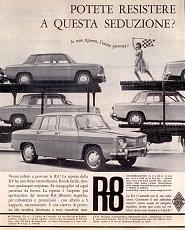 Renault 8 Gordini-s-l1600.jpg