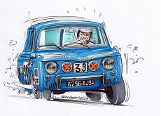 Renault 8 Gordini-3330fb321010921c84379c3fbd3dbb43.jpg