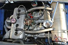 Renault 8 Gordini-ebay608708.jpg