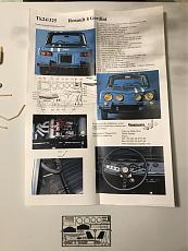 Renault 8 Gordini-thumbnail_img_1685.jpg