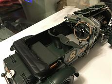 [AUTO] 1/24 Bentley 4.5litre blower Revell-thumbnail_img_1682.jpg