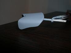 [MOTO] Honda NSR 250 '91 Luca Cadalora-honda-nsr-014.jpg